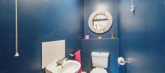 Apartamento T2 em Harrow, United Kingdom N.º 6421 5