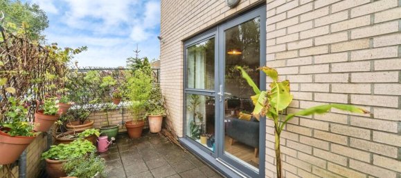 Apartamento T2 em Harrow, United Kingdom N.º 6421 16