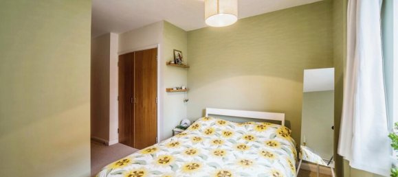 Apartamento T2 em Harrow, United Kingdom N.º 6421 15