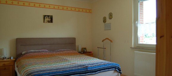 Casa T4 em Hochsauerlandkreis, Germany N.º 20104 15