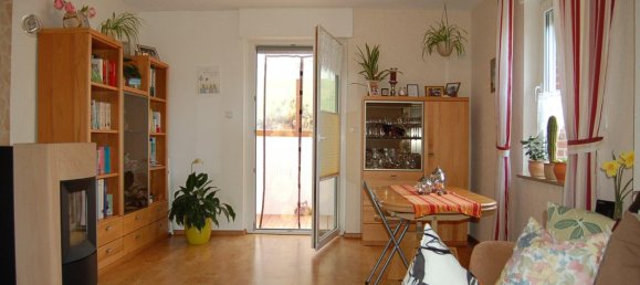 Casa T4 em Hochsauerlandkreis, Germany N.º 20104 9