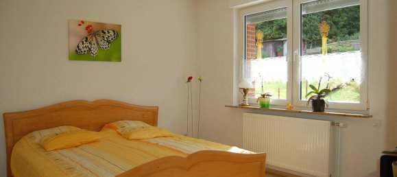 Casa T4 em Hochsauerlandkreis, Germany N.º 20104 14