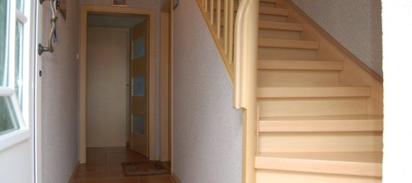 Casa T4 em Hochsauerlandkreis, Germany N.º 20104 7