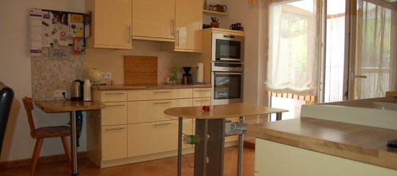 Casa T4 em Hochsauerlandkreis, Germany N.º 20104 11