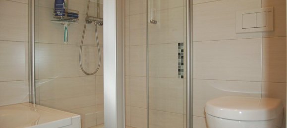 Casa T4 em Hochsauerlandkreis, Germany N.º 20104 17