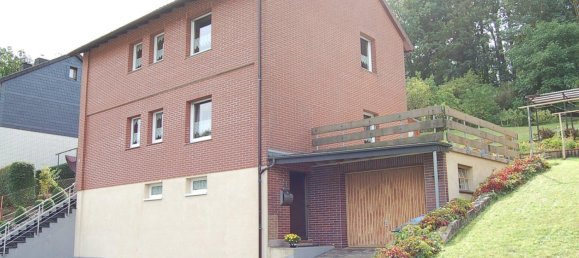 Casa T4 em Hochsauerlandkreis, Germany N.º 20104 3