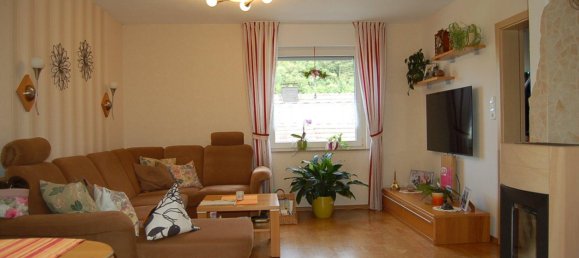 Casa T4 em Hochsauerlandkreis, Germany N.º 20104 10