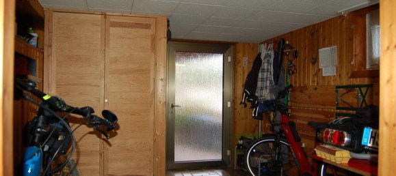 Casa T4 em Hochsauerlandkreis, Germany N.º 20104 19