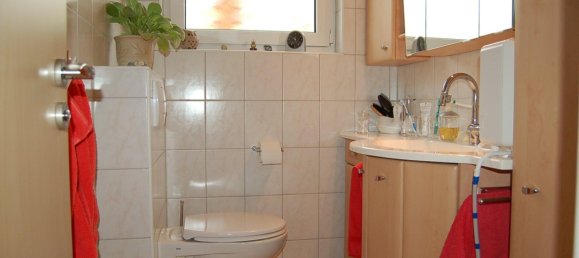 Casa T4 em Hochsauerlandkreis, Germany N.º 20104 13