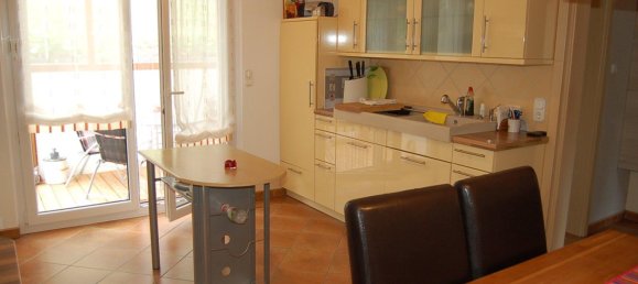 Casa T4 em Hochsauerlandkreis, Germany N.º 20104 12