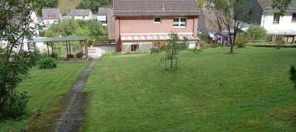 Casa T4 em Hochsauerlandkreis, Germany N.º 20104 4