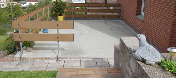 Casa T4 em Hochsauerlandkreis, Germany N.º 20104 5