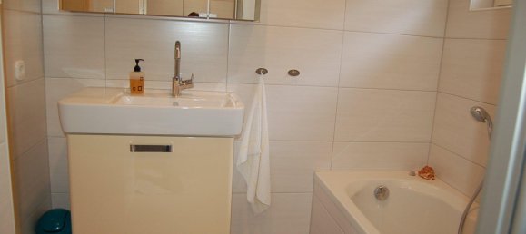 Casa T4 em Hochsauerlandkreis, Germany N.º 20104 16