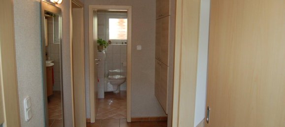 Casa T4 em Hochsauerlandkreis, Germany N.º 20104 8