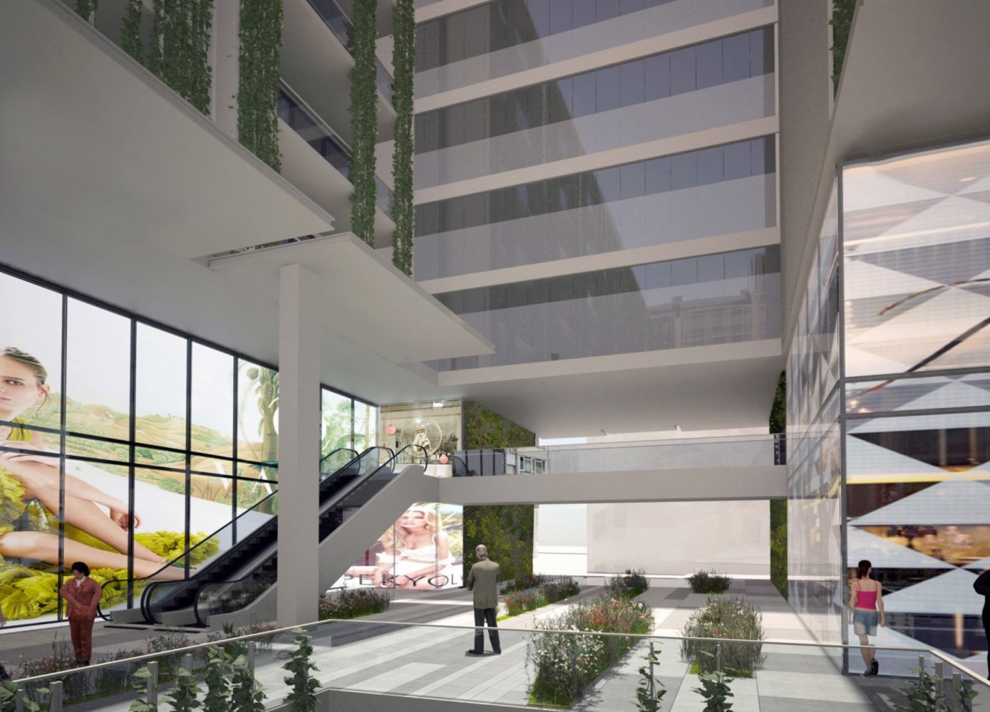 Wohnung 4+1 in Istanbul, Turkey, Nr. 7971