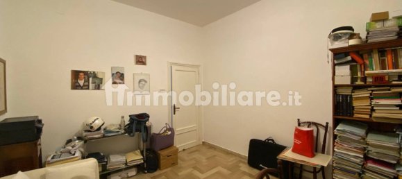 8 chambres Villa à Bari, Italy No. 289531 23