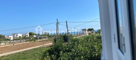 8 chambres Villa à Bari, Italy No. 289531 47