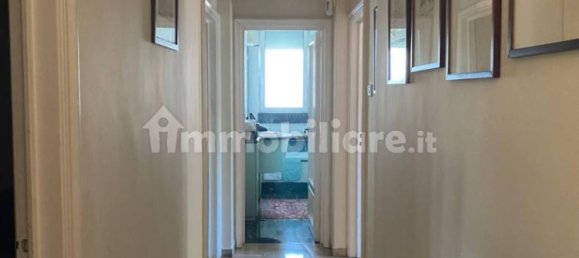 8 chambres Villa à Bari, Italy No. 289531 27