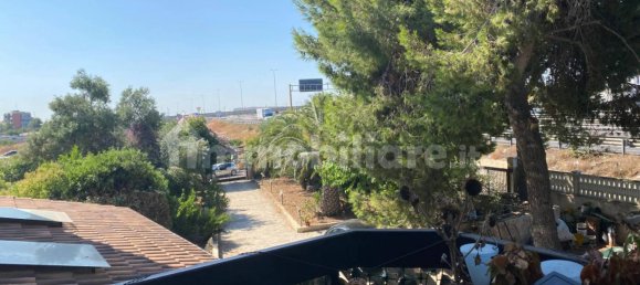 8 chambres Villa à Bari, Italy No. 289531 42