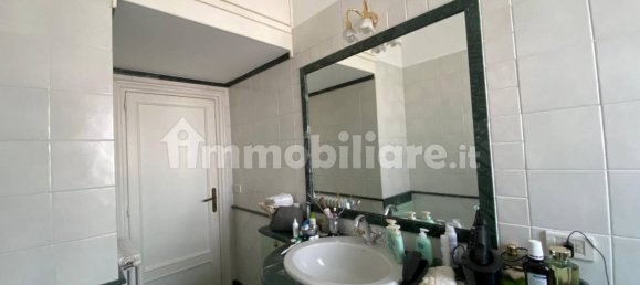 8 chambres Villa à Bari, Italy No. 289531 28