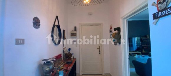 8 chambres Villa à Bari, Italy No. 289531 37