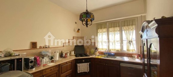 8 chambres Villa à Bari, Italy No. 289531 16