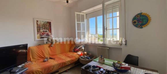 8 chambres Villa à Bari, Italy No. 289531 38