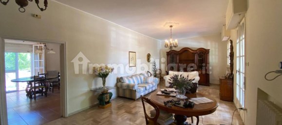 8 chambres Villa à Bari, Italy No. 289531 18