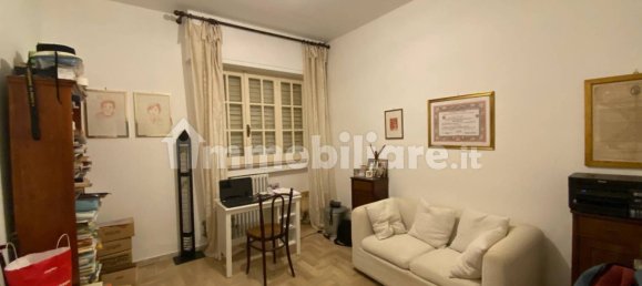 8 chambres Villa à Bari, Italy No. 289531 22