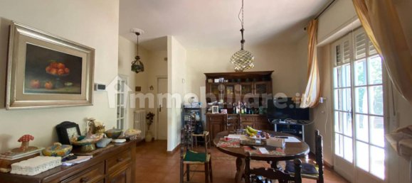 8 chambres Villa à Bari, Italy No. 289531 13