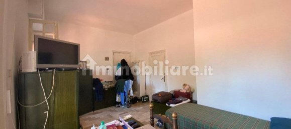 8 chambres Villa à Bari, Italy No. 289531 26