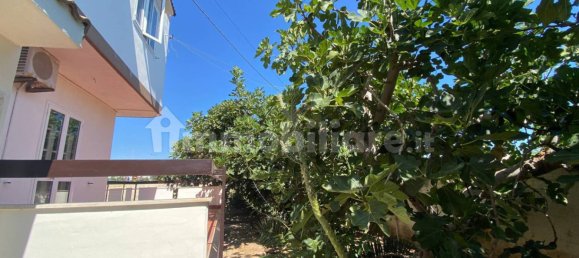 8 chambres Villa à Bari, Italy No. 289531 14