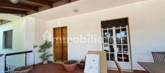 8 chambres Villa à Bari, Italy No. 289531 20