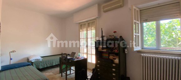 8 chambres Villa à Bari, Italy No. 289531 25