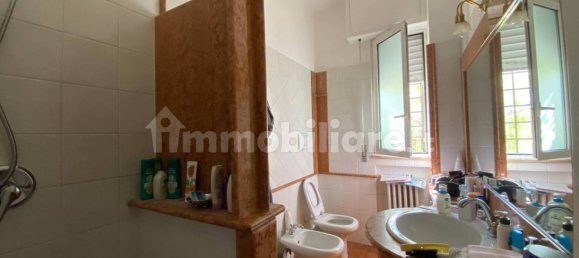 8 chambres Villa à Bari, Italy No. 289531 30