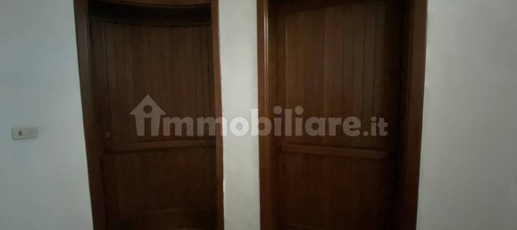 8 chambres Villa à Bari, Italy No. 289531 50