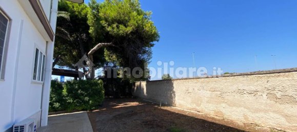 8 chambres Villa à Bari, Italy No. 289531 32