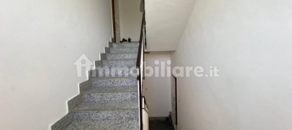 8 chambres Villa à Bari, Italy No. 289531 10