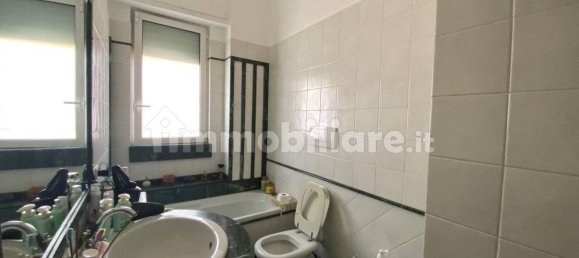 8 chambres Villa à Bari, Italy No. 289531 29