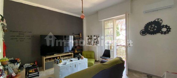 8 chambres Villa à Bari, Italy No. 289531 41