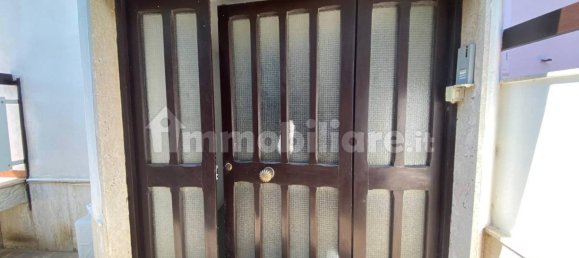 8 chambres Villa à Bari, Italy No. 289531 9