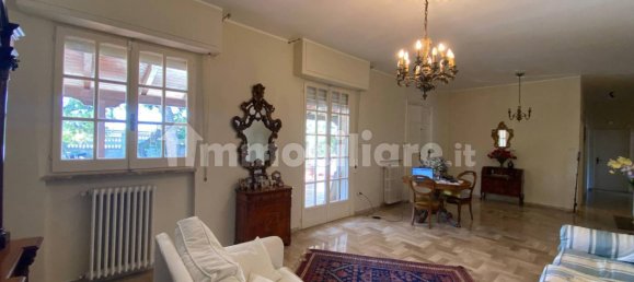 8 chambres Villa à Bari, Italy No. 289531 17