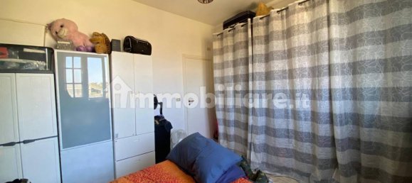 8 chambres Villa à Bari, Italy No. 289531 45