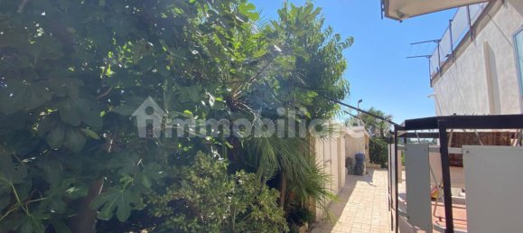 8 chambres Villa à Bari, Italy No. 289531 15