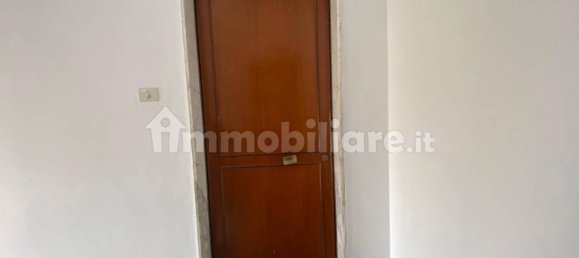 8 chambres Villa à Bari, Italy No. 289531 11