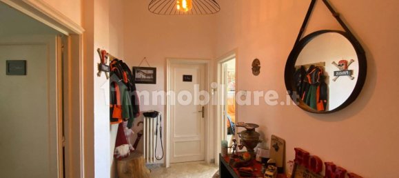 8 chambres Villa à Bari, Italy No. 289531 36