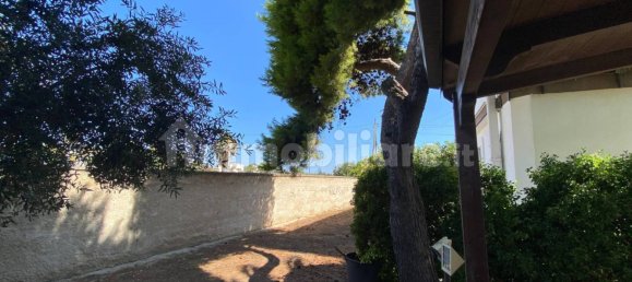 8 chambres Villa à Bari, Italy No. 289531 33