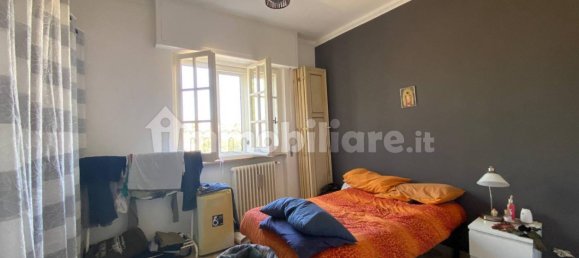 8 chambres Villa à Bari, Italy No. 289531 44