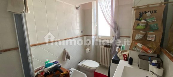 8 chambres Villa à Bari, Italy No. 289531 48