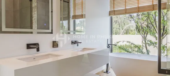 4 chambres house à vendre à Phuket, Southern Thailand, Thailand № 61011 18